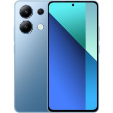 Смартфон Xiaomi Note 13 8/256GB NFC Ice Blue