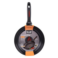 Сковорода Krauff Smart Fry 26см (25-45-139)