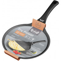 Сковорода для млинців Krauff Fry Power 24 см (25-45-130)