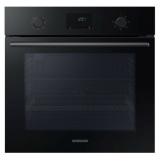 Духова шафа Samsung NV68A1110RB/WT