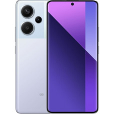 Смартфон Xiaomi Note 13 Pro+ 5G 12/512GB NFC Purple