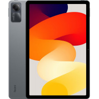 Планшет Redmi Pad SE 8.7 WIFI 6/128Gb Graphite Gray