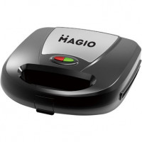 Мультимейкер Magio МG-379