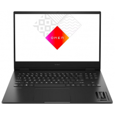 Ноутбук HP Omen 16-WD0000nq (81F37EA) * (i5-13420H/16/512/RTX 4050 6 ГБ)