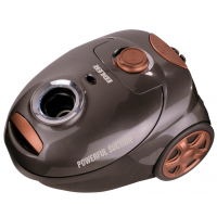 Пилосос Edler ED-1707BR