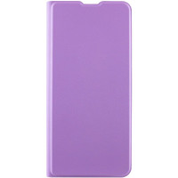 Чохол Book cover Avantis Elegant для Xiaomi Redmi 13C/Poco C65 Light purple
