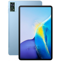 Планшет Oukitel OT5 12/256Gb Blue