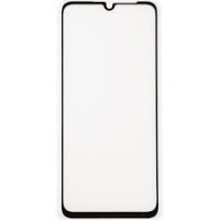 Захисне скло 3D OG Premium для Samsung A05/A05S Black