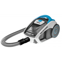 Пилосос Edler ED-1507BO