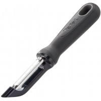 Овочечистка вертикальна Tefal Comfort, 19см (K1298114)