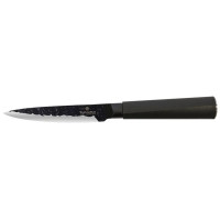 Ніж Krauff універсальний "Samurai" 12,7см (29-243-016)
