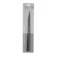 Ніж Krauff слайсерний "Samurai" 19см (29-243-017)