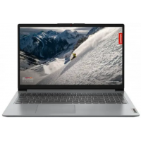 Ноутбук Lenovo IdeaPad 1 15ALC7 (82R400B4RM16) * (Ryzen 5 5500U/16/512)