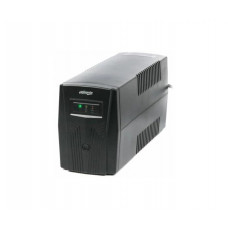 UPS EnerGenie EG-UPS-H850