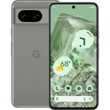 Смартфон Google Pixel 8 8/128GB Hazel