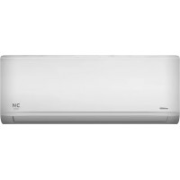 Кондиціонер NC clima NCI12EHMIw1eu