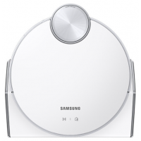 Пилосос-робот Samsung VR50T95735W/EV
