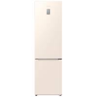 Холодильник Samsung RB38C676EEL/UA