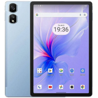 Планшет Blackview Tab 16 Pro 4G 8/256Gb Twilight Purple