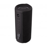 Колонка Gelius BoomBox X GP-BS500x Black