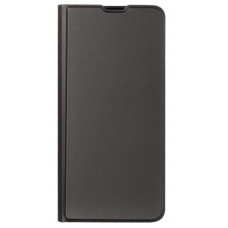 Чохол Book cover Avantis Elegant для Xiaomi Redmi 13 Black