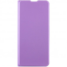 Чохол Book cover Avantis Elegant для Xiaomi Redmi 13 Light purple