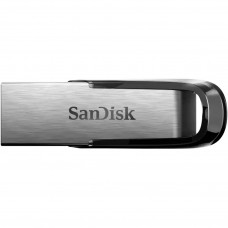 Флешка SanDisk USB 3.0 Ultra Flair 128Gb