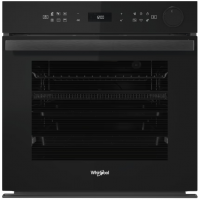 Духова шафа Whirlpool AKZ9S8270FB
