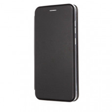Чохол-книжка ArmorStandart G-Case для Xiaomi Redmi A3 Black (ARM74432)