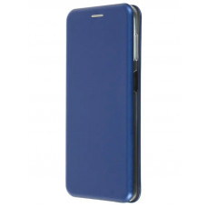 Чохол-книжка ArmorStandart G-Case для Xiaomi Redmi A3 Blue (ARM74431)