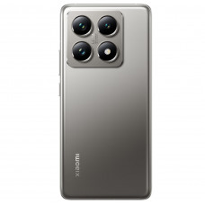 Смартфон Xiaomi 14T Pro 12/1024Gb Titan Grey