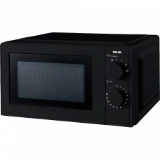 Мiкрохвильова пiч Edler ED-7040BB