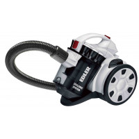 Пилосос Edler ED-1409WB