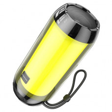 Колонка Borofone BR25 Black