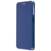 Чохол-книжка ArmorStandart G-Case для Samsung A16 4G (A165) Blue (ARM80128)