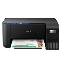 Принтер БФП Epson L3271