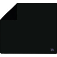 Ігрова поверхня Proove Gaming Radiance L (black)
