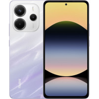 Смартфон Xiaomi Note 14 8/256GB Mist Purple