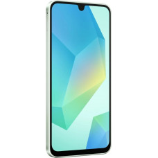 Смартфон Samsung A16 SM-A165 8/256Gb Light Green