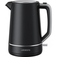 Електрочайник Ardesto EKL-450B