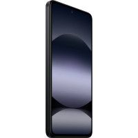 Смартфон Xiaomi Note 14 8/256GB Midnight Black