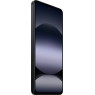 Смартфон Xiaomi Note 14 8/256GB Midnight Black