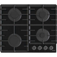 Варильна панель Gorenje GT 642 АВ