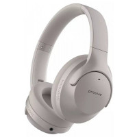 Бездротові навушники Proove Silence Plus with ANC (gray)