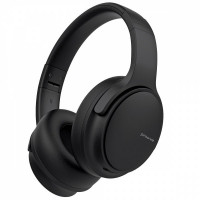 Бездротові навушники Proove Tender (black)