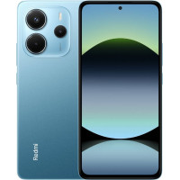 Смартфон Xiaomi Note 14 8/256GB Ocean Blue