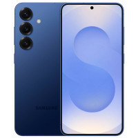 Смартфон Samsung Galaxy S25 12/512Gb Navy (SM-S931BDBHEUC)