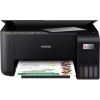 Принтер БФП Epson L3270
