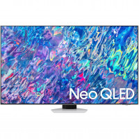 Телевізор Samsung Neo QLED Mini LED 85QN85B (QE85QN85BAUXUA)