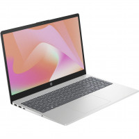 Ноутбук HP 15-fc0105ua (B4LX6EA) (R5-7520U/16/512)